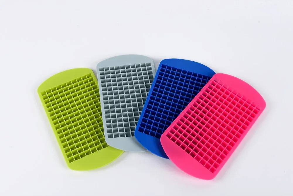 Silicone home & lifestyle products — Wetop custom OEM