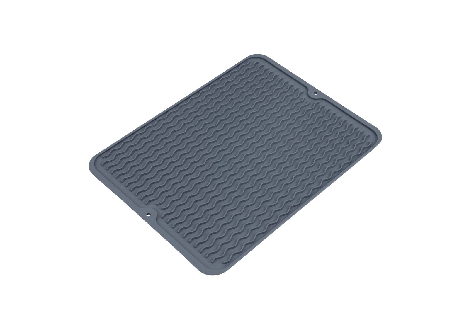 https://www.wetopsilicone.com/wp-content/uploads/2021/04/Custom-Silicone-Dish-Drying-Mat-for-Sink-and-Counter-scaled.jpg