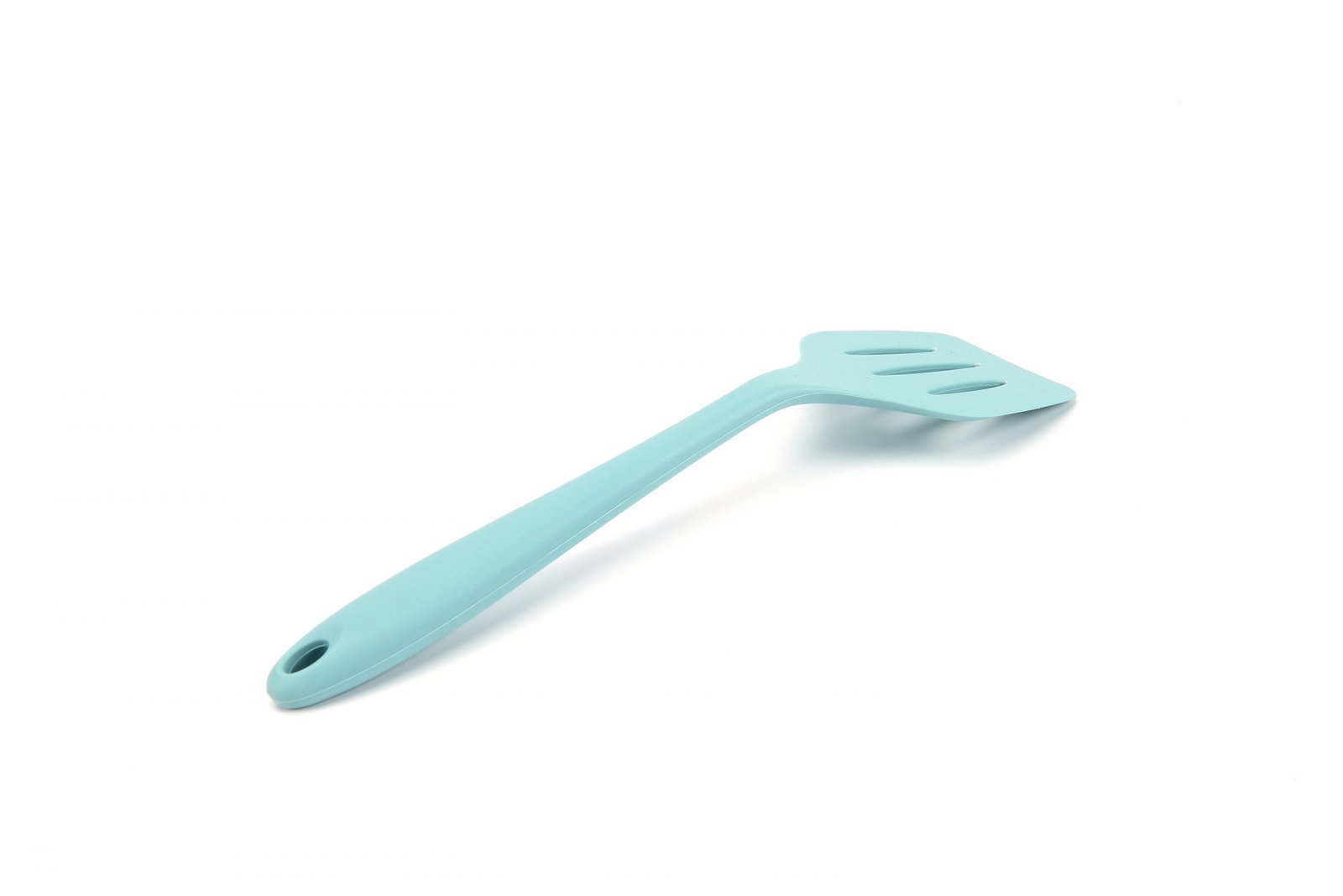 hot wholesale silicone personalized kitchen utensil