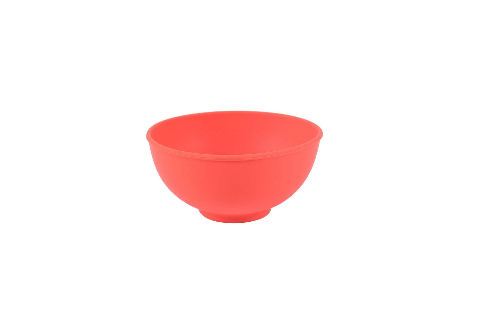 Silicone Facial Mud Bowl Face Mixing Facemask Bowl | Wetop Silicone