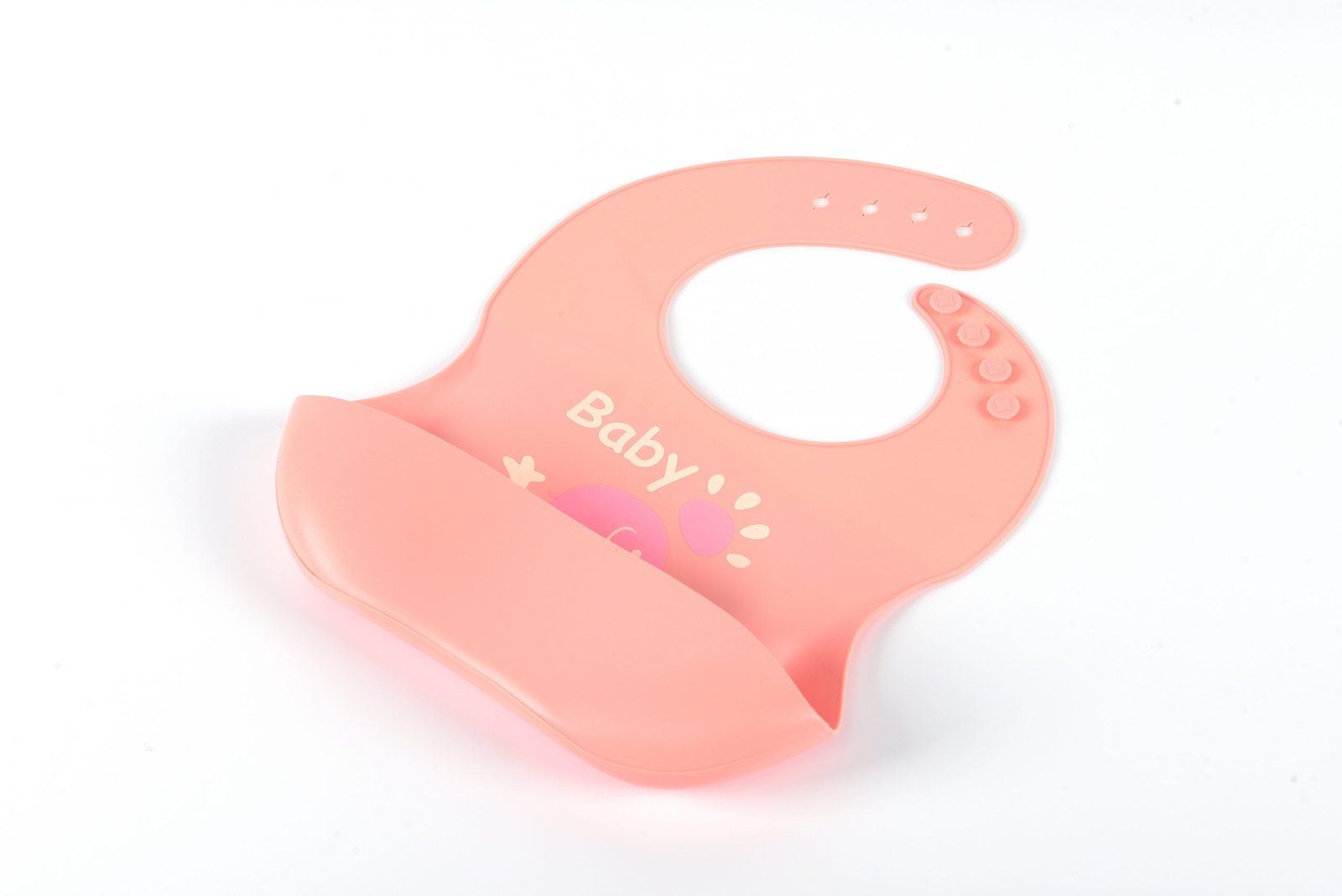 Bibs best sale pacifier wholesale