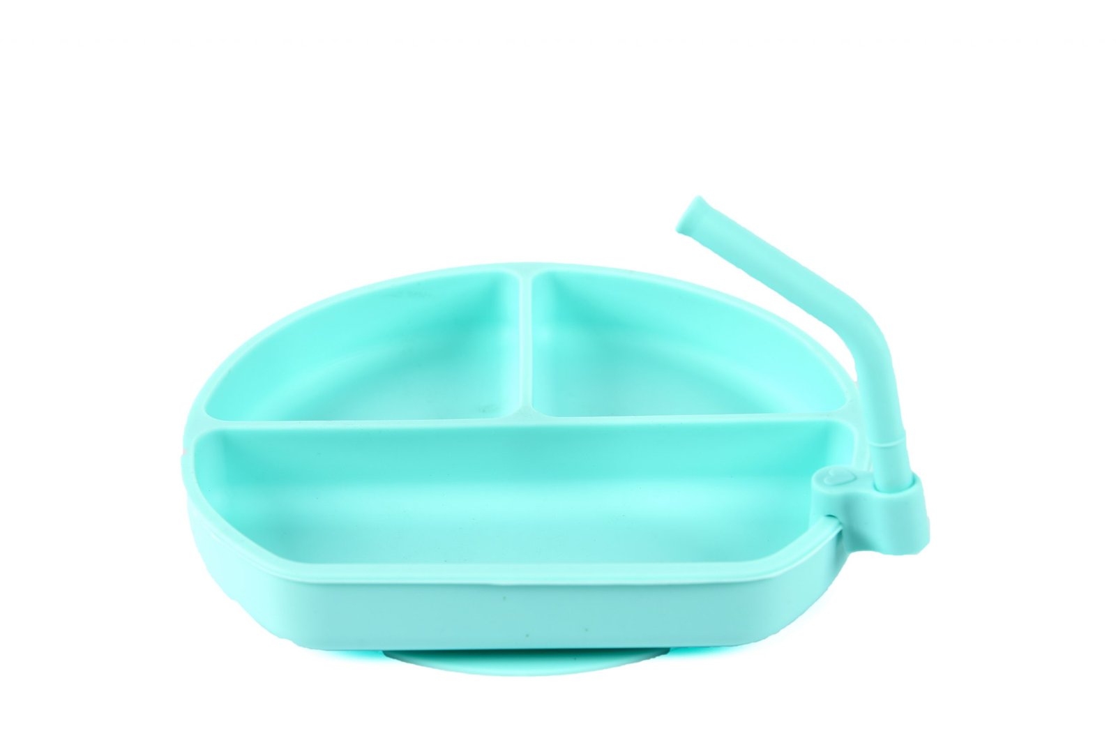 Wholesale 8 Pack silicone baby feeding set Manufacturer and Supplier